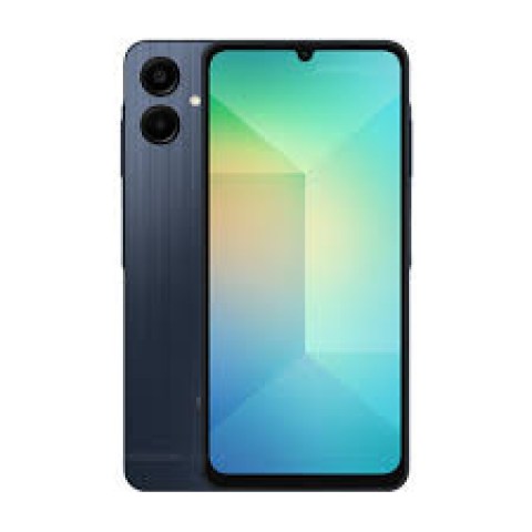 A06 SAMSUNG6
